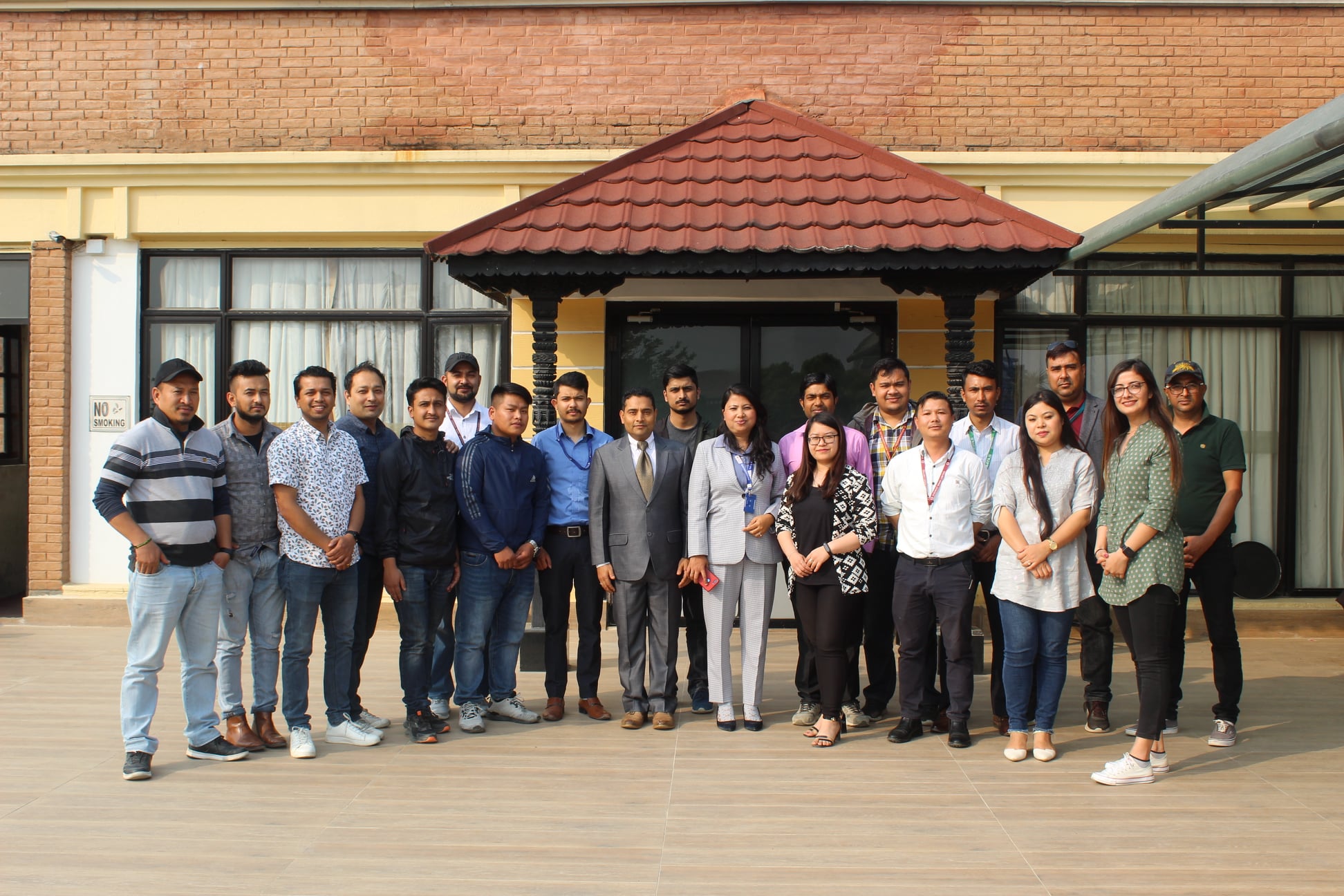 Excellence on Negotiation, Purchase & Logistics Management 2022